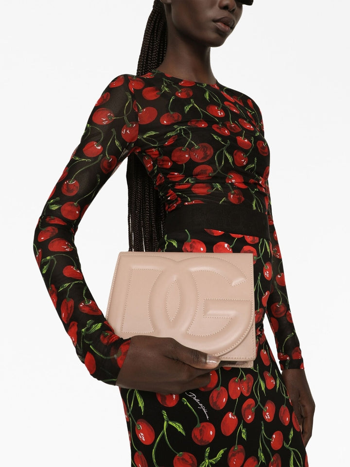 Dolce & Gabbana Bags - Light and natural | 29bc4584c8789e41bf635b9adb002c25025e1028