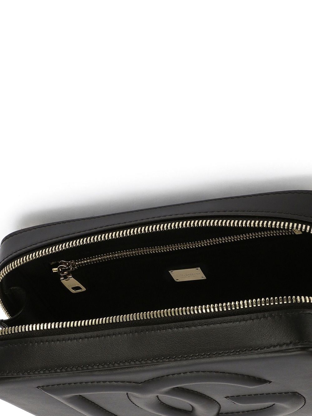 Dolce & Gabbana Bags - Blacks and greys | cf8c96f3de49b10d4203ad82cdf52fad8461d06a