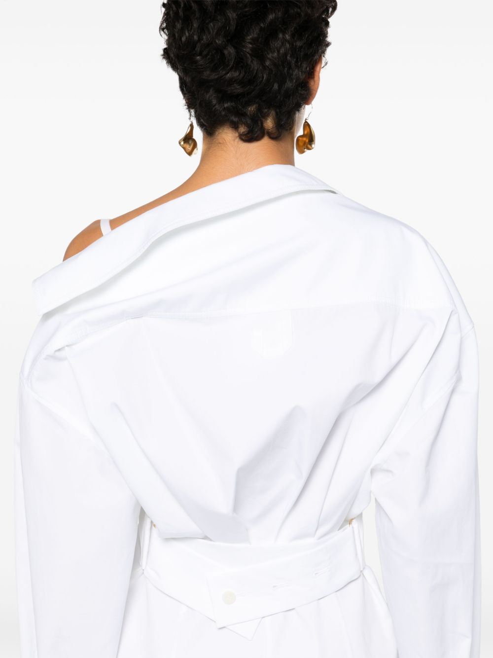 Jacquemus Dresses - Light and natural | 0d06e50fbefd13db38ab3487d1f16fefa17909ad