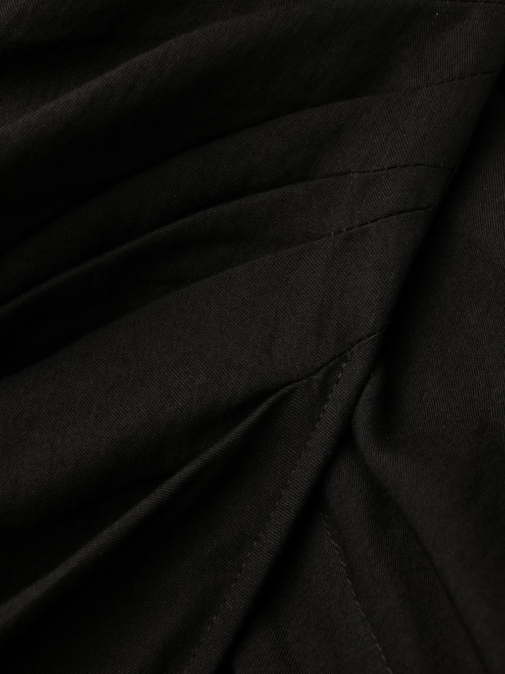 Jacquemus Dresses - Blacks and greys | cf44a36bc79bb68fbf368972cff61c366391c45f