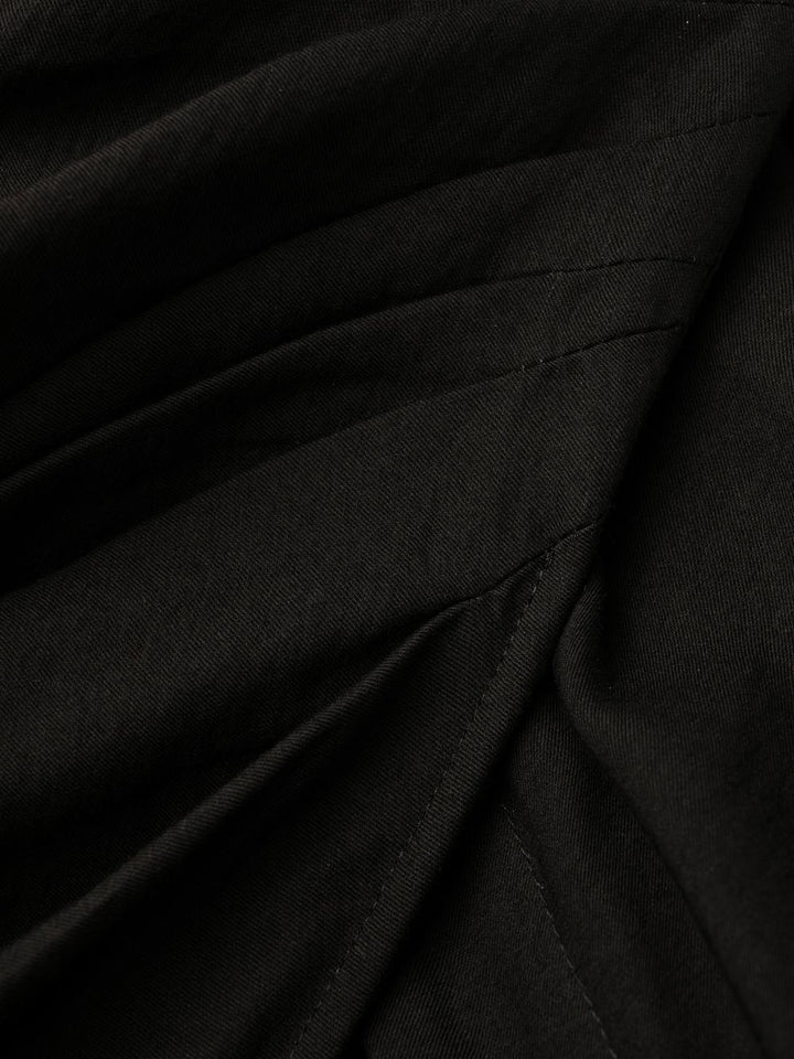 Jacquemus Dresses - Blacks and greys | cf44a36bc79bb68fbf368972cff61c366391c45f