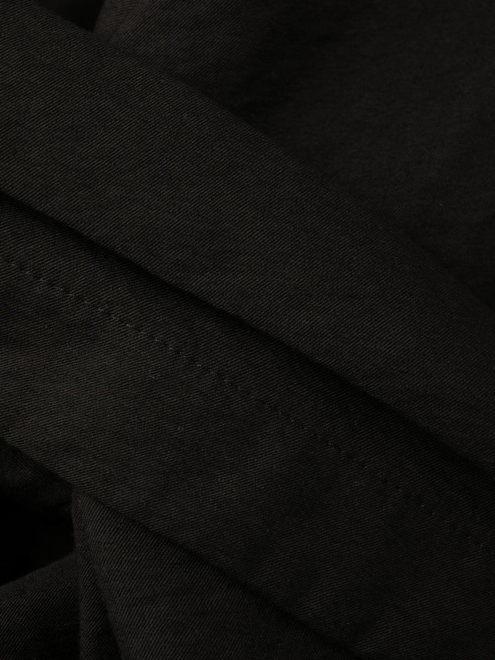 Jacquemus Dresses - Blacks and greys | abfc7be13ad5a84699d3ae1896aa2f1d2b0032f0