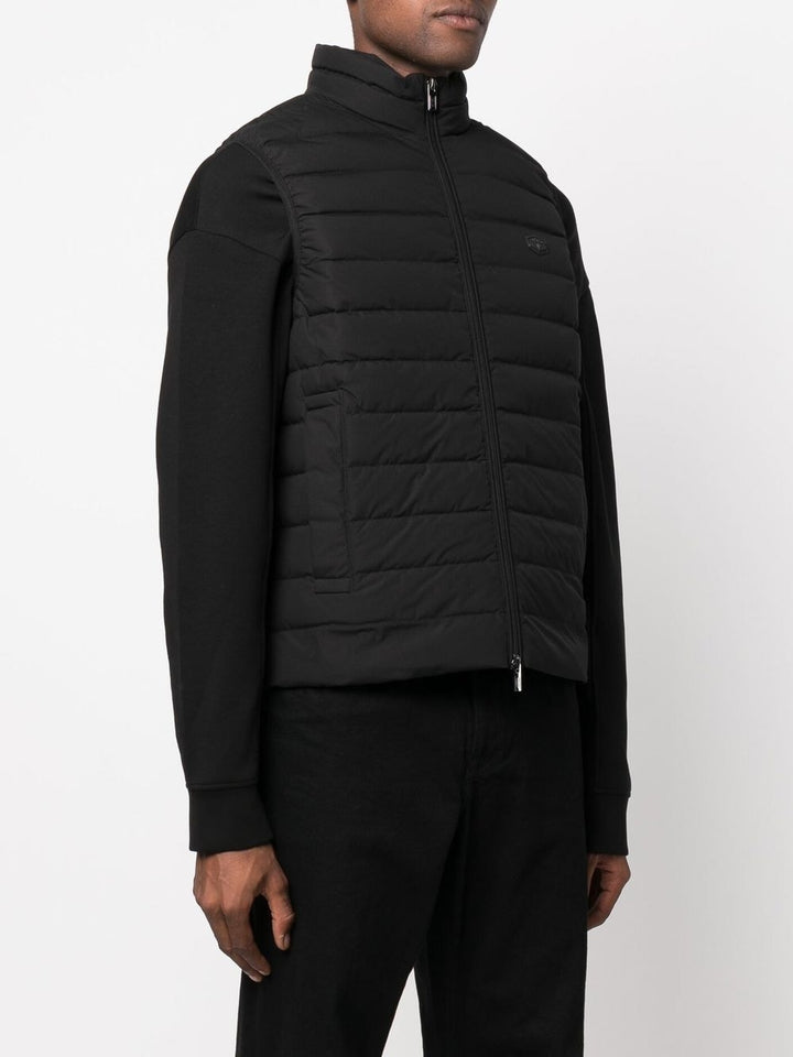 Emporio Armani Jackets - Neri e Grigi | c15597ef0e71e33bd66e782161789e220666c21c