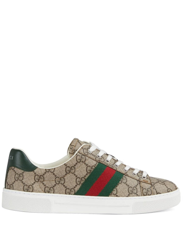 Sneakers Gucci Ace