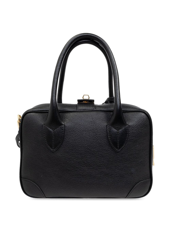 Golden Goose Bags - Blacks and greys | 807ad6b15d1956b47c615b5462be7c4b3ceb7b60