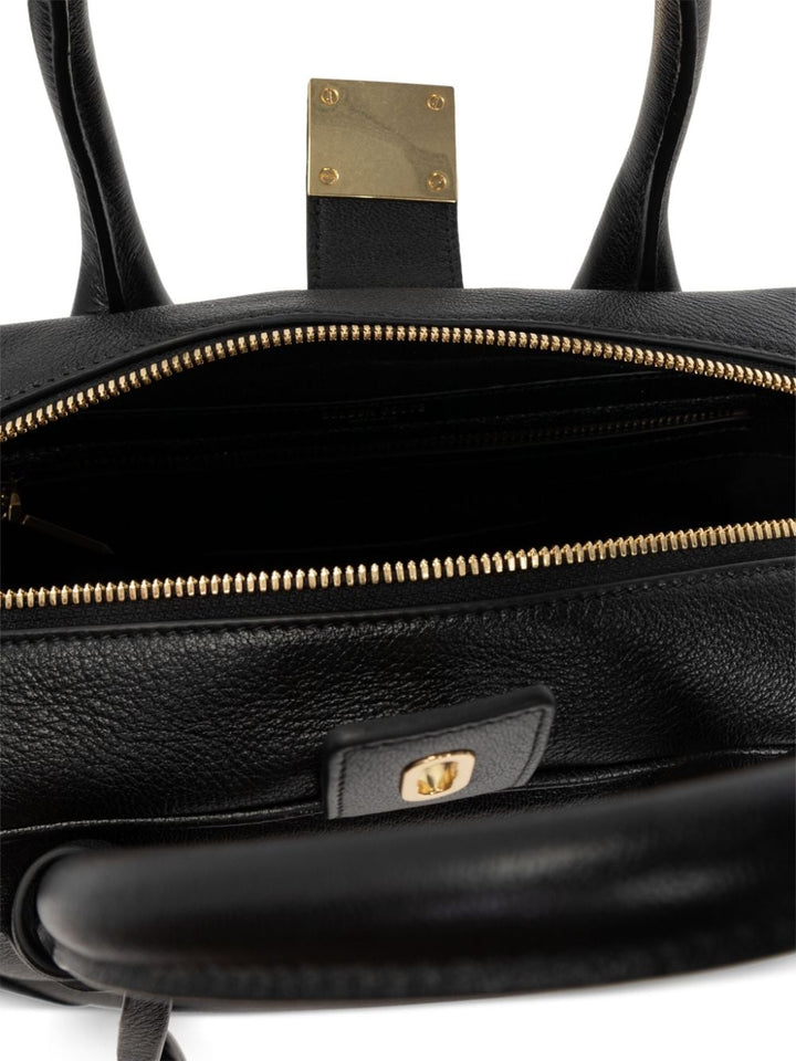 Golden Goose Bags - Blacks and greys | 76e0cd43eb1b0be944fafe483bdca5e3fd493538
