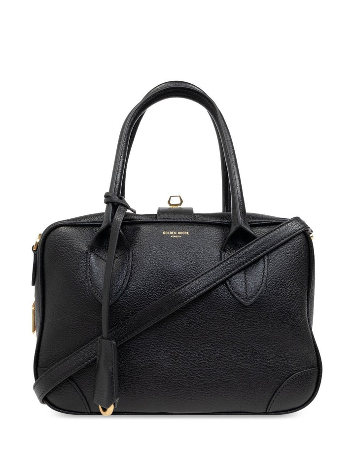 Golden Goose Bags - Blacks and greys | 62958bc7e8f9c2be597a1b448cca7d418c8d8069