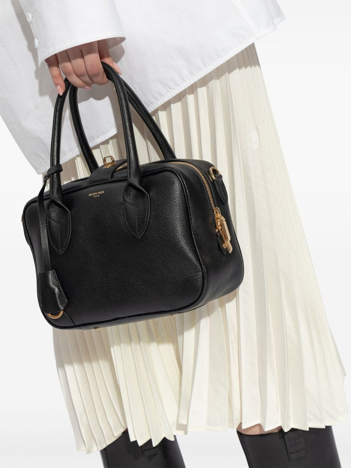 Golden Goose Bags - Blacks and greys | 41853ad4f2fcdd89414d849d4cce8bea26fdba58