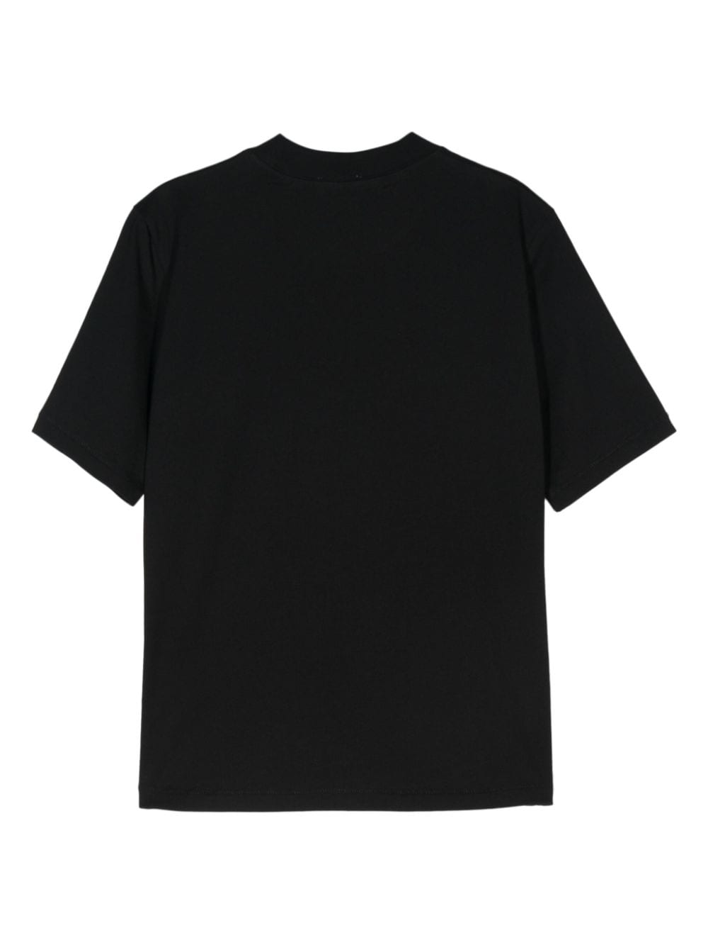 Filippa K T-shirts and Polos - Blacks and greys | e7856a1606c617c6ff55a4c8f053ee770f806afc