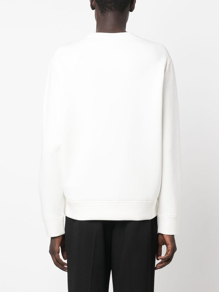 Emporio Armani Sweaters - Light and natural | cfa230bbc39f18d78a0dd2266403927002b6c5d5