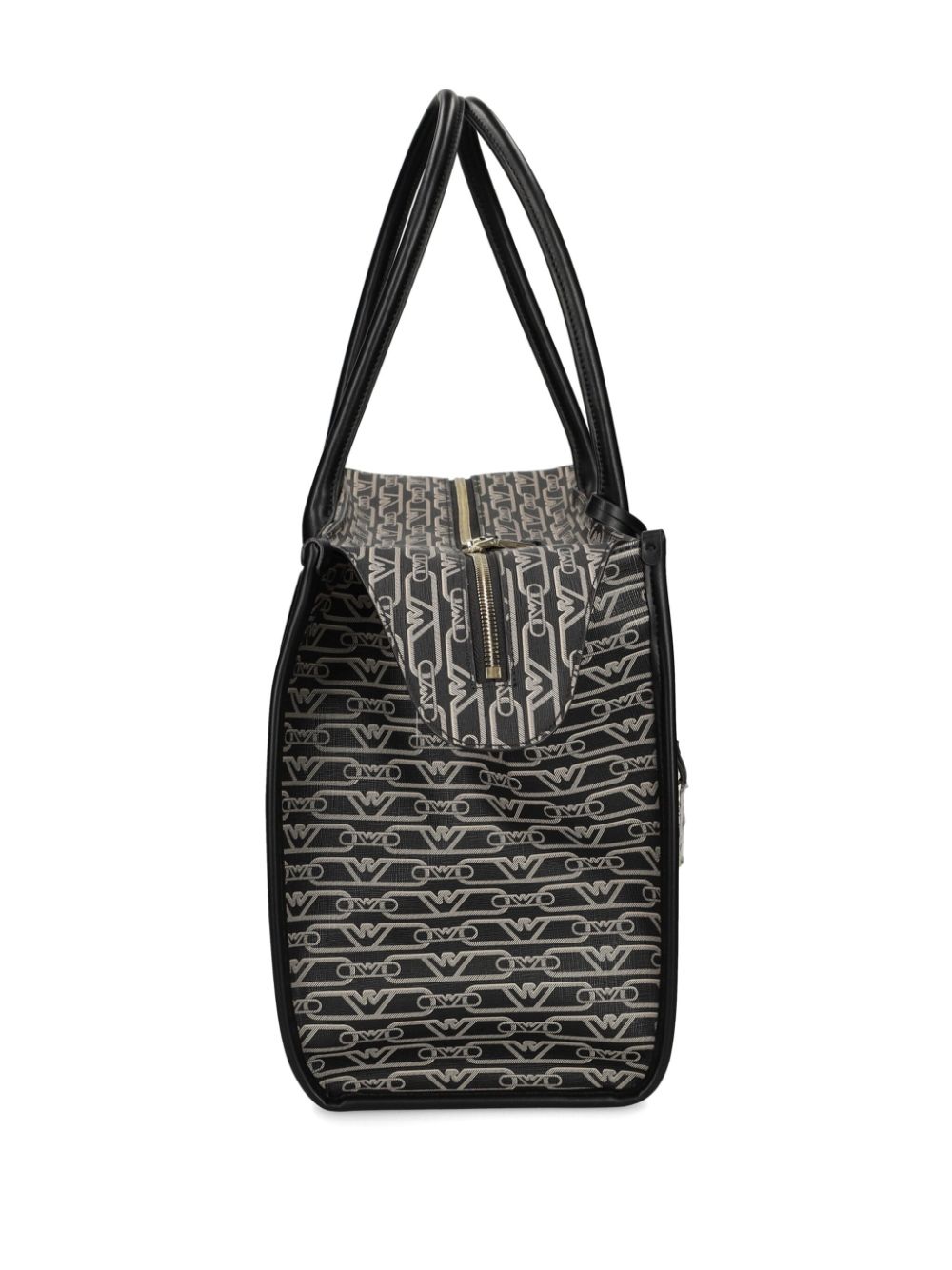 Emporio Armani Bags - Blacks and greys | 32b928b5cb3831cf878ffe666c789d06162c920b