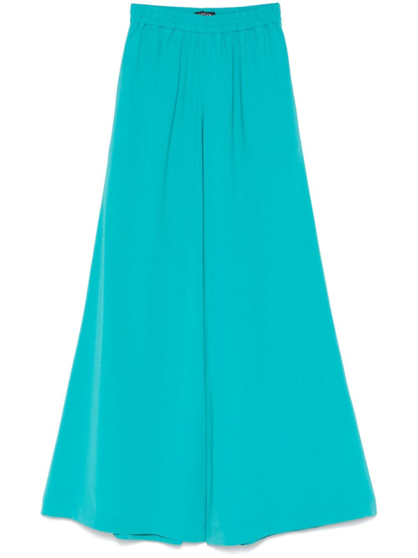Antonia Trousers