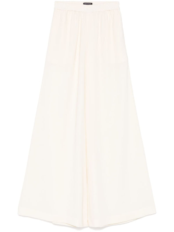 Antonia Trousers