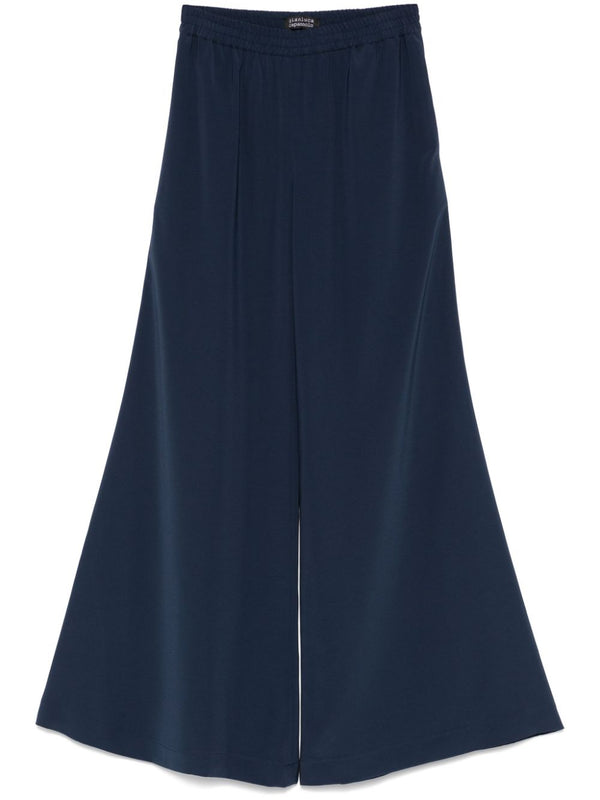 Antonia Trousers