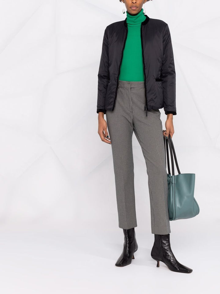 Emporio Armani Jackets - Blacks and greys | ef0052d5eea4ee6290366860a02c60bde391f6ad