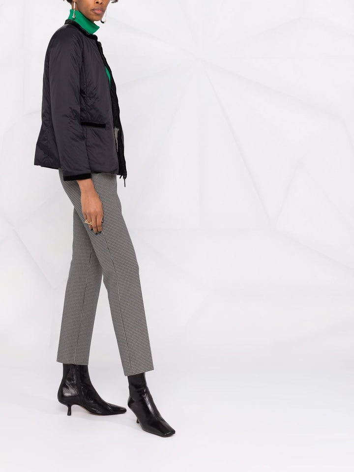 Emporio Armani Jackets - Blacks and greys | 86b112e35dcfa831a5c36000316fc72ac73a1fe0