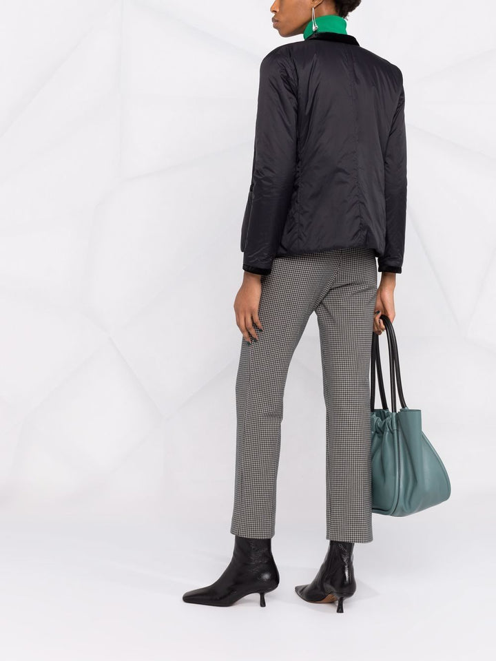 Emporio Armani Jackets - Blacks and greys | df5ba66acfa1169ee5873c4b5553fa20c7dba360