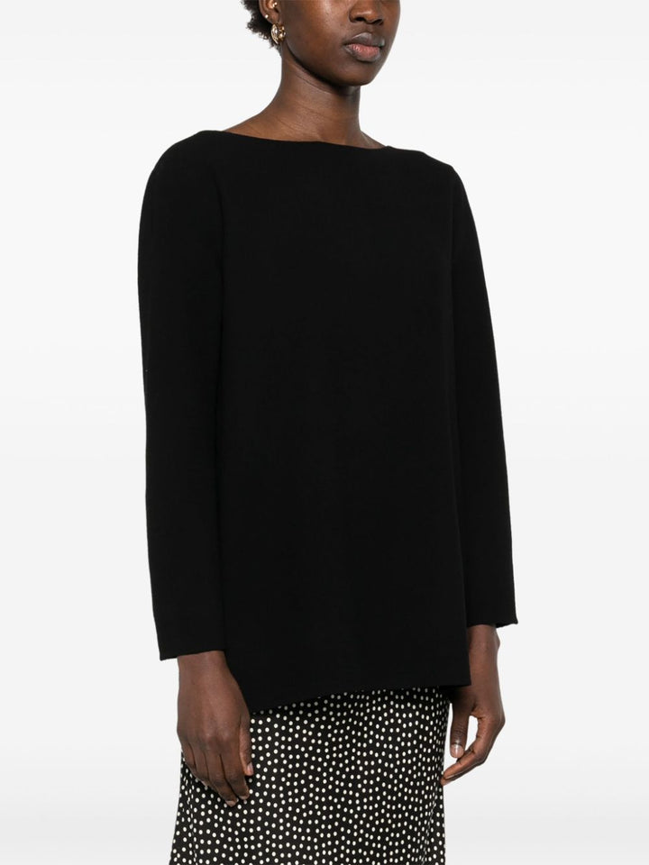 Gianluca Capannolo Dresses - Blacks and greys | c4407a628770c0f07d7f46f3b5056223845eb997