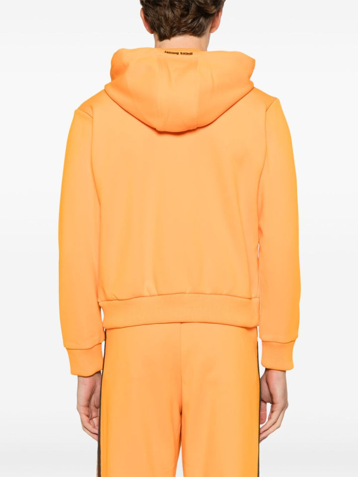 Adidas By Wales Bonner Sweaters - Bright | 601d11289e5f8a4316ab1a384131486d41e39a72