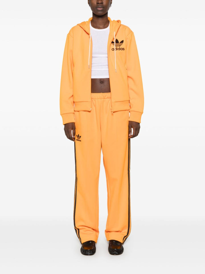 Adidas By Wales Bonner Sweaters - Bright | 2f8705b553d6e16aea79031a1c2db7734b23abd0