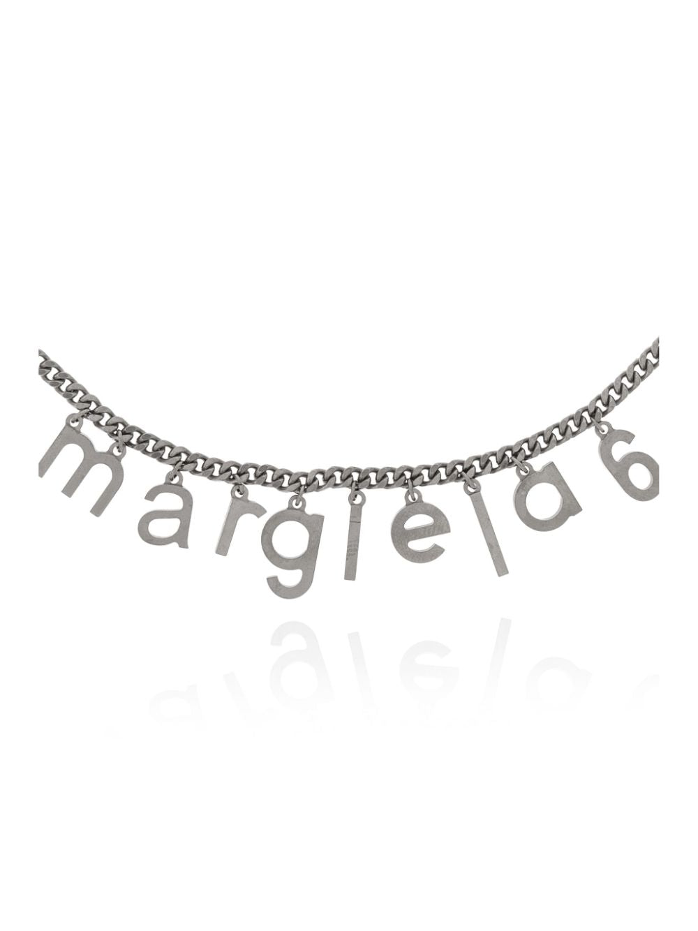 Mm6 Maison Margiela Bijoux - Light and natural | a82dadd8c209d4a754d3f18e5d3900f5572ca1a5