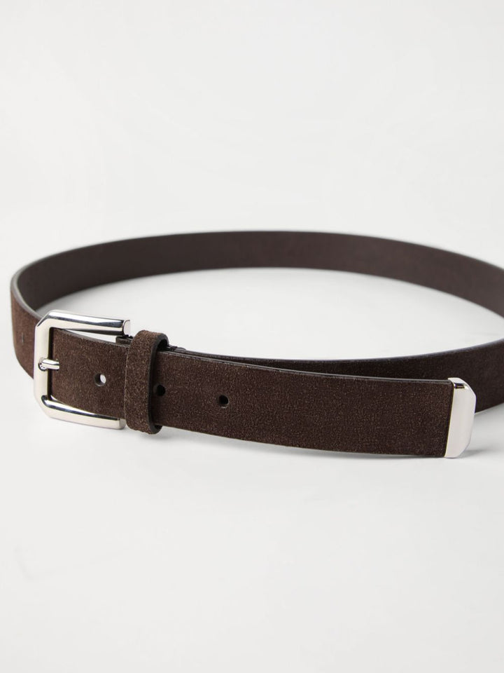 Brunello Cucinelli Belts - Brown | eb2d1495e39e1b929ffb52ab275244741d5190ce