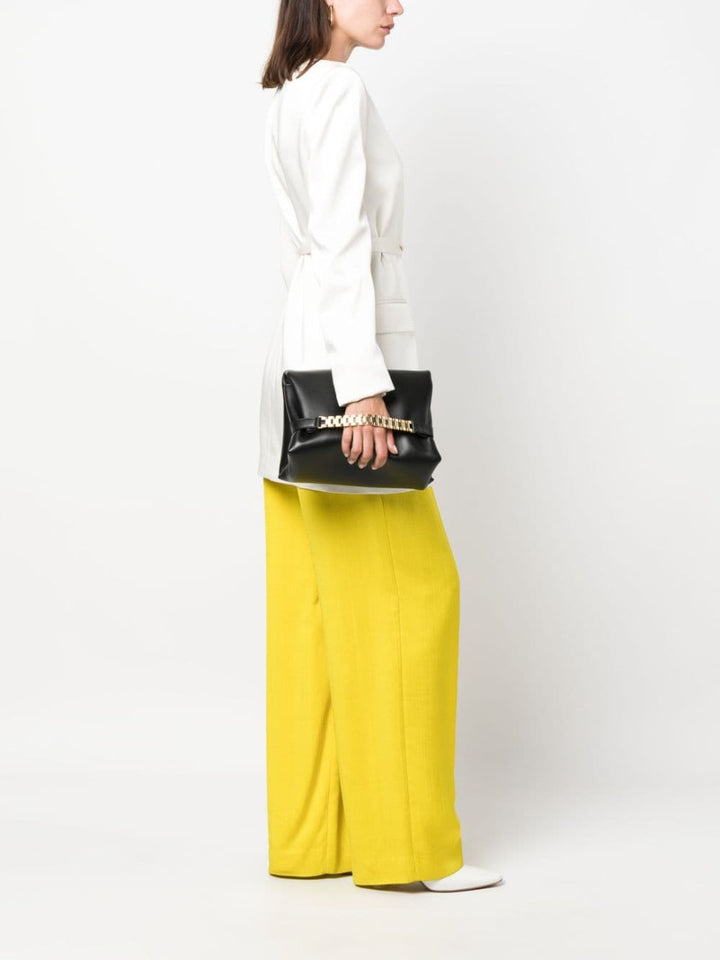 Victoria Beckham Bags - Blacks and greys | d7c84aa9a7225cff950f8da3d443e04fc8fe3894