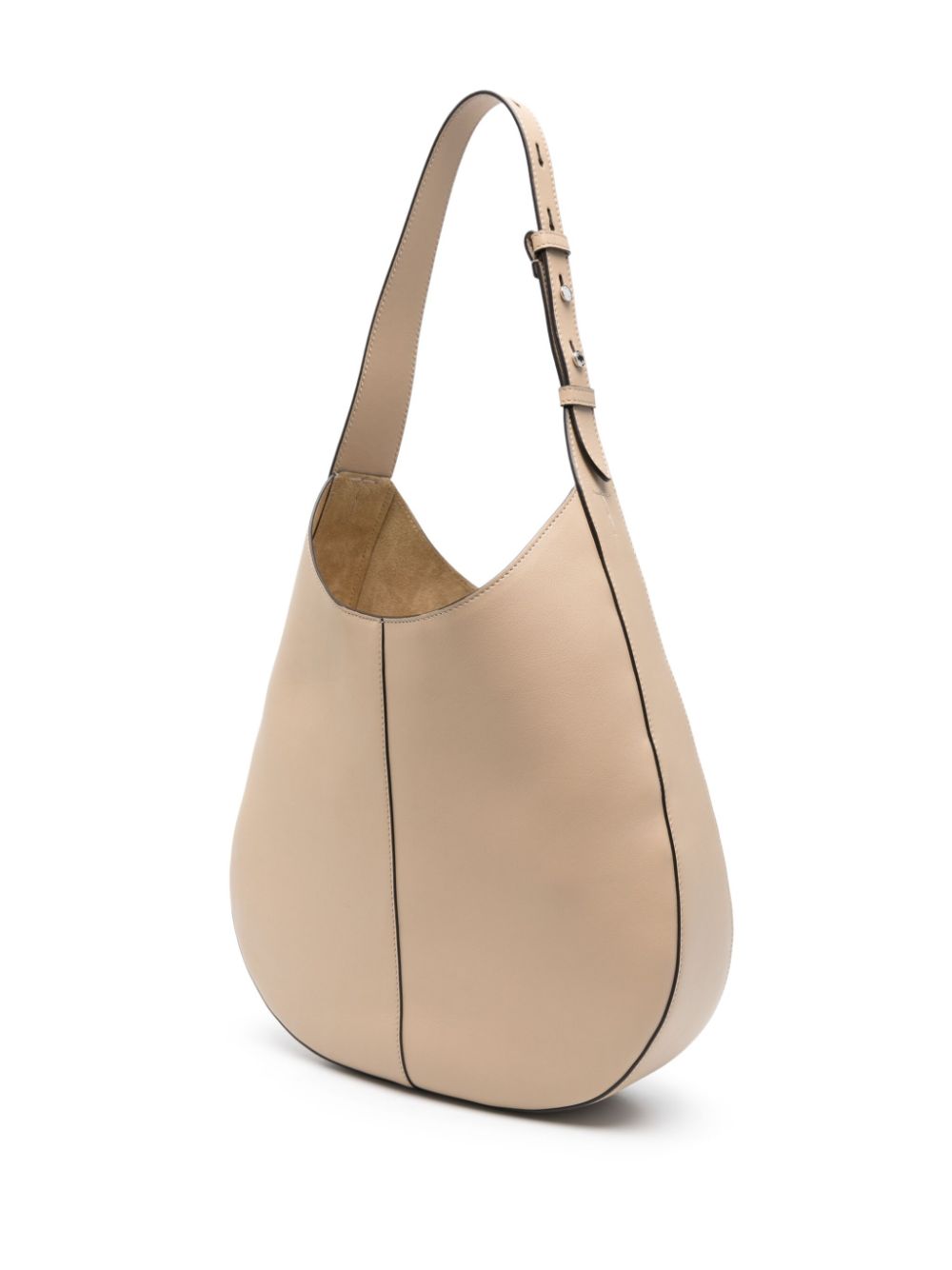 Tod'S Bags - Light and natural | b0506b81a4d0aa6ad9c81254a4632c25910e6af4