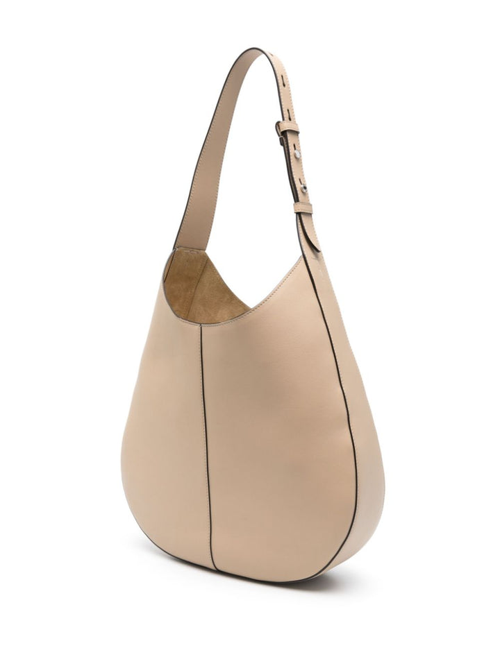 Tod'S Bags - Light and natural | b0506b81a4d0aa6ad9c81254a4632c25910e6af4
