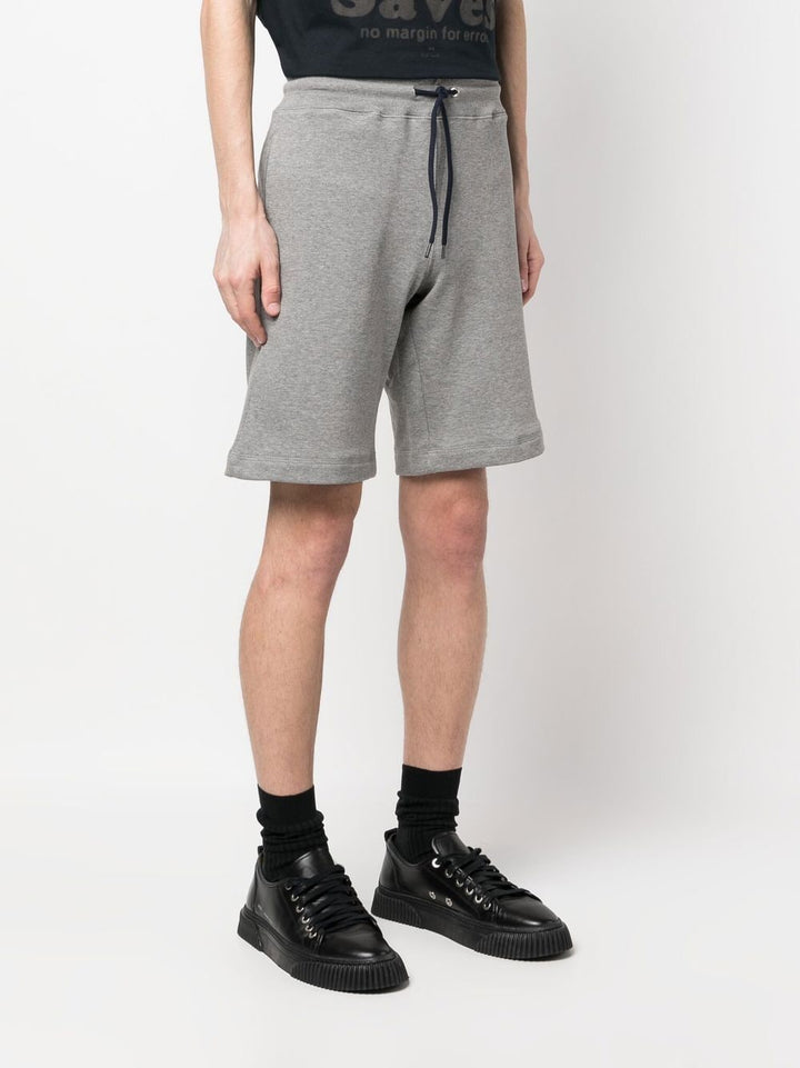 Paul Smith Shorts - Blacks and greys | 15d3d73dc5731b448cc3062661212402df2d60f2