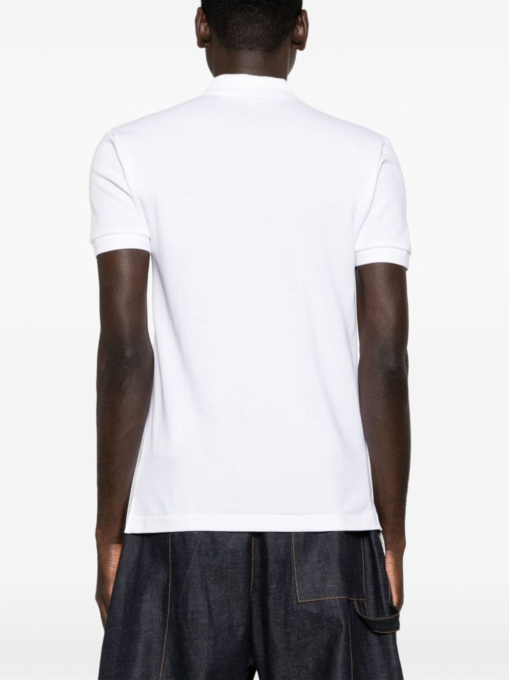 Comme Des Garcons T-shirts and Polos - Light and natural | 85582708369635a22914a905c4debcb76f6111cc