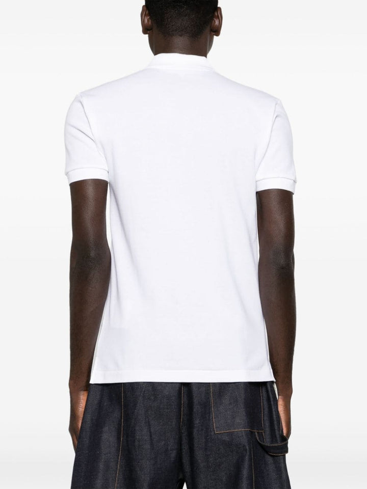 Comme Des Garcons T-shirts and Polos - Light and natural | 85582708369635a22914a905c4debcb76f6111cc