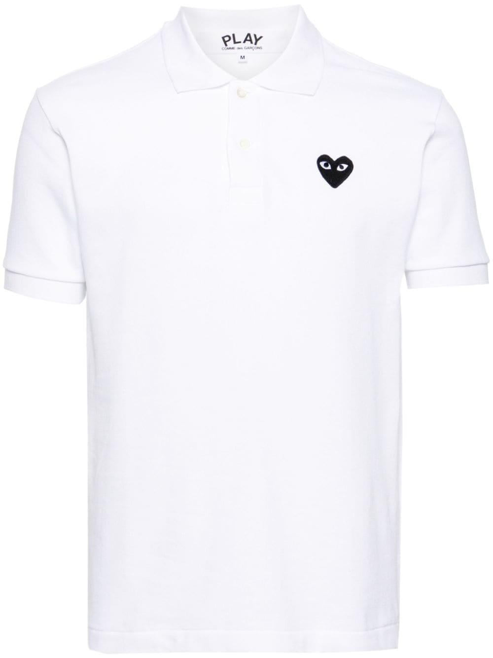 Comme Des Garcons T-shirts and Polos - Light and natural | f88ab5f71c07cf49a4b05fb9c16bc5fad645dea5