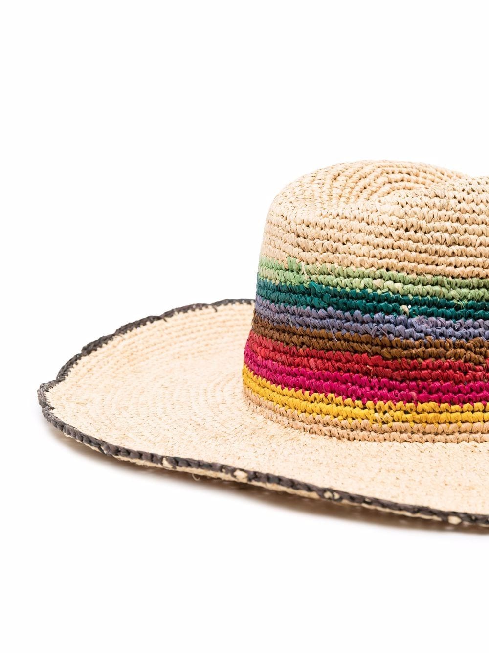 Paul Smith Hats - Light and natural | 1fb2b90c7cfa502a6d04d5f649768ed42990896b