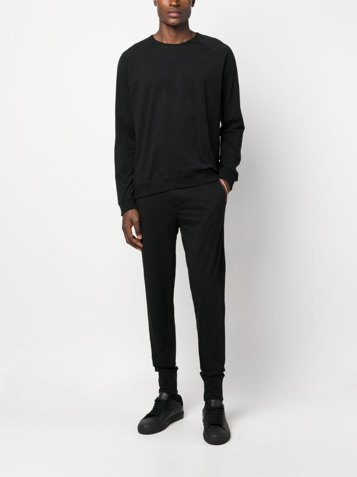 Paul Smith Trousers - Blacks and greys | d25b6ad621f54d1ad690513d52a7689263a6b13b