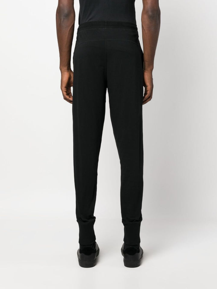 Paul Smith Trousers - Blacks and greys | d8efb1390973e0d190ac234ca258e8548cd836c2