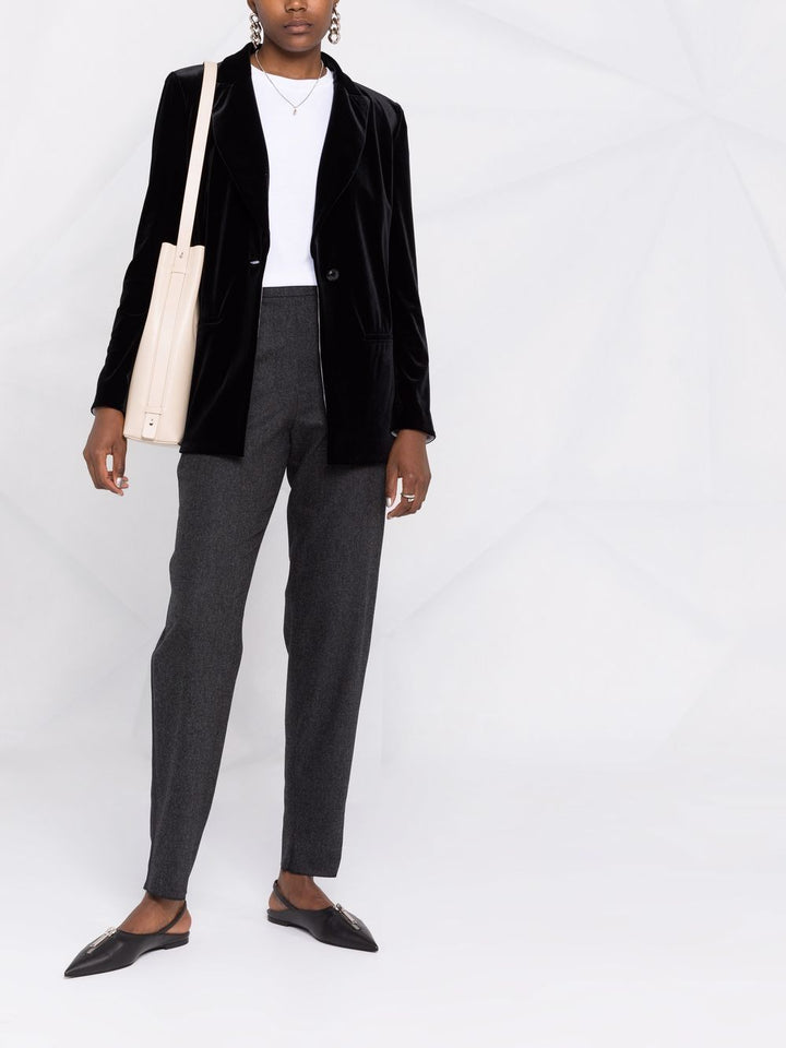 Emporio Armani T-shirts and Polos - Light and natural | 77bcbef850ec59eefacfccaea95c5c58b9096c06