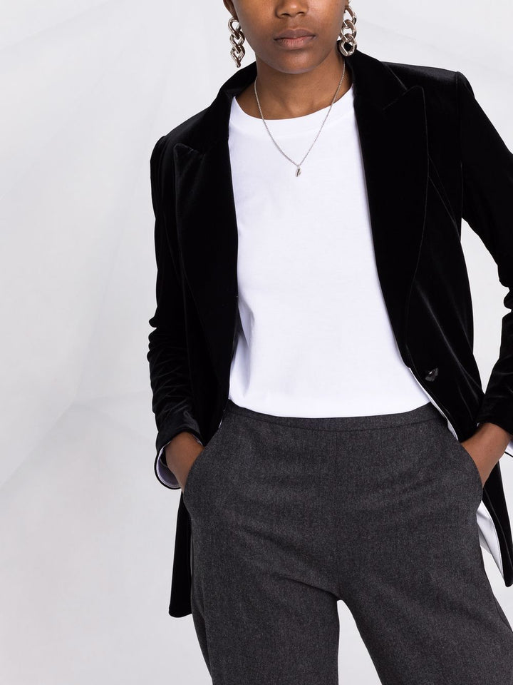 Emporio Armani T-shirts and Polos - Light and natural | e76b2a14ef1e1e0861f8d5b54486fb9d4dc0a2d9