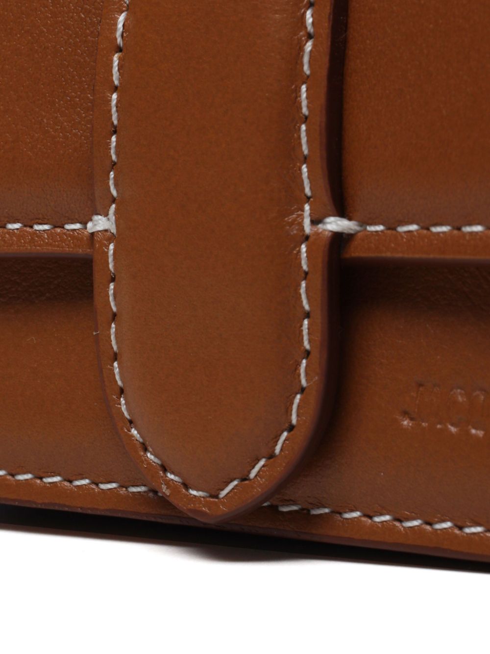 Jacquemus Bags - Brown | 6dd9b8cfb1e3d8b9875c5e06c7da056e578e75da