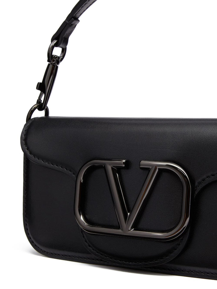 Valentino Garavani Bags - Blacks and greys | 5bf60ea5b672fff87666335c7409089330c92379