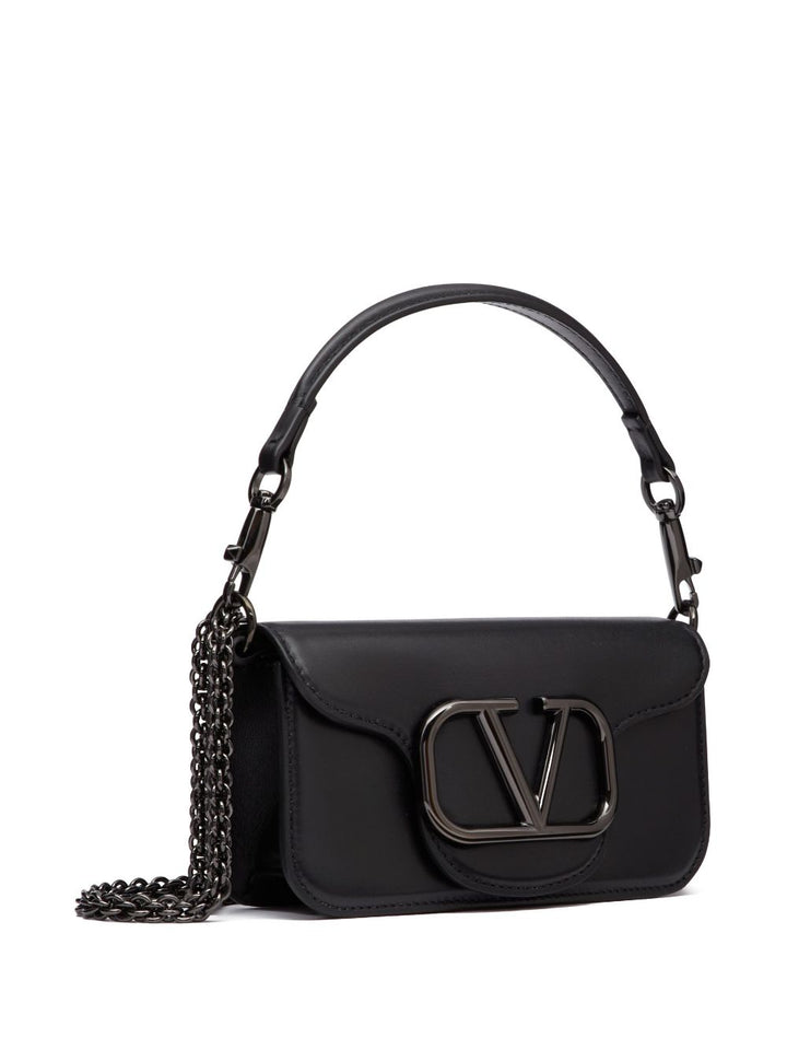 Valentino Garavani Bags - Blacks and greys | 07f70693c595a2796874cd66ba557db7cfaffe0d