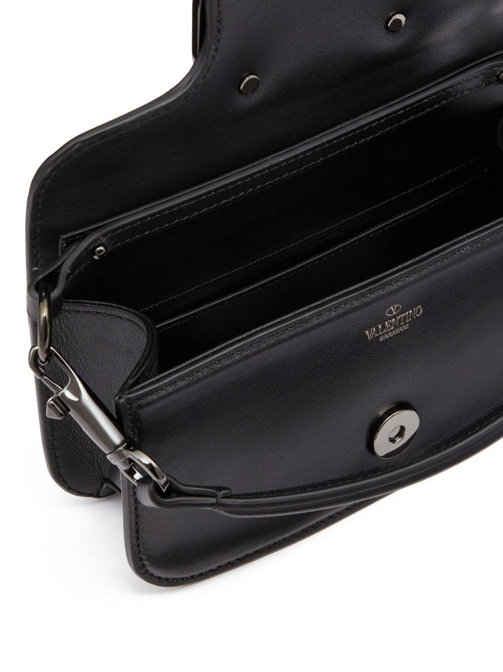 Valentino Garavani Bags - Blacks and greys | 47adedccb465a7c0440aba3498e8aff0fb72cbac