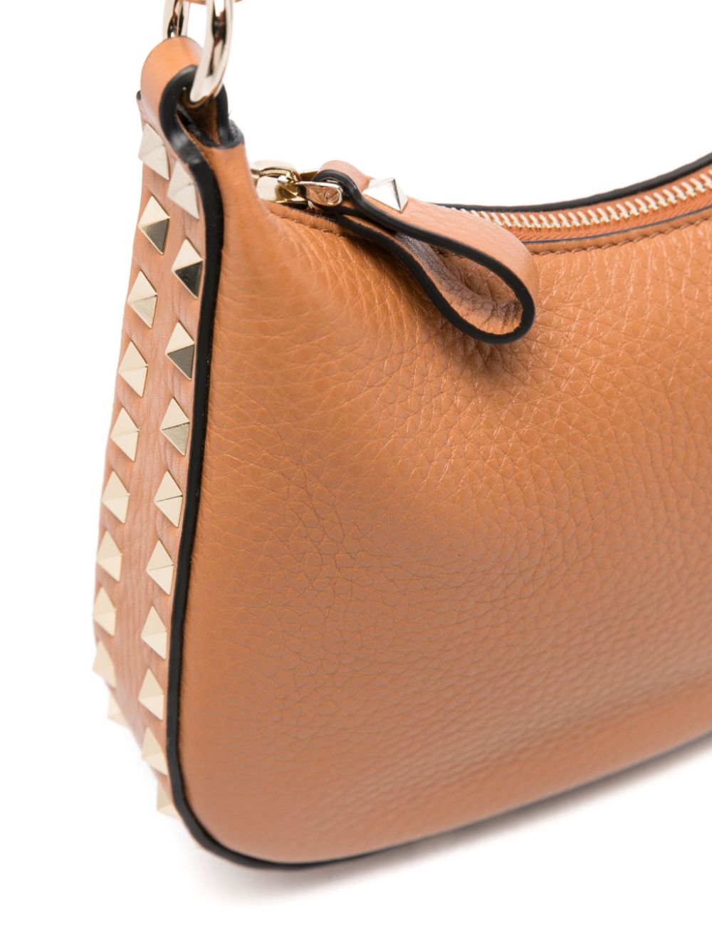 Valentino Garavani Bags - Brown | fe181470f038d8a90a0938ab298e381b49ef2eb2