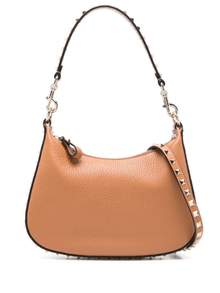 Valentino Garavani Bags - Brown | f752c737d5f5e7fb1ee1ffe280c1282b8dade601
