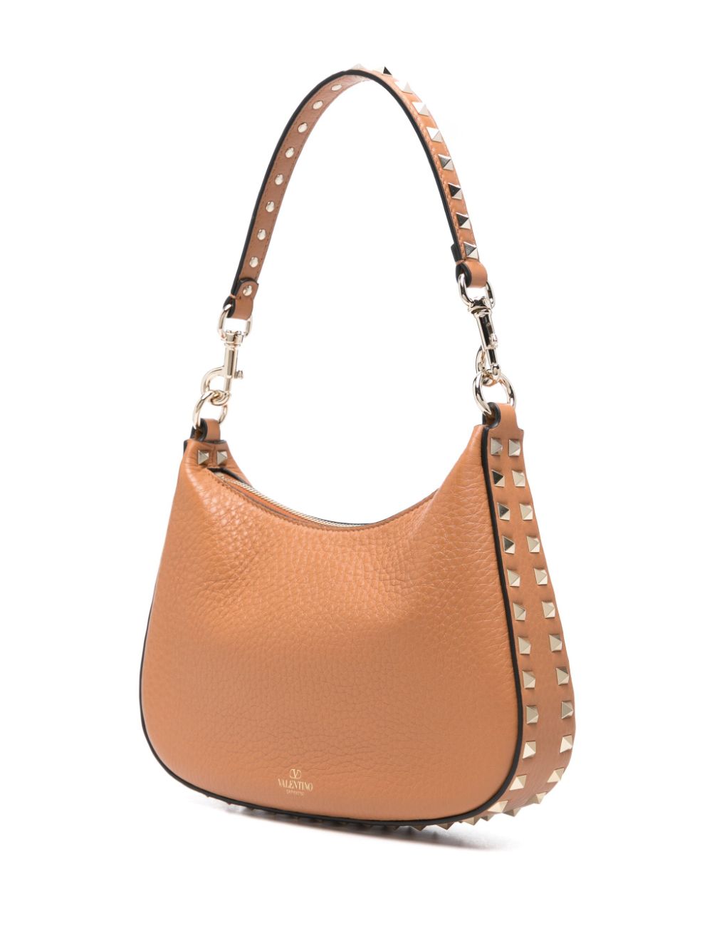 Valentino Garavani Bags - Brown | a25c33890340cf35511298ae414267cfb4500c95