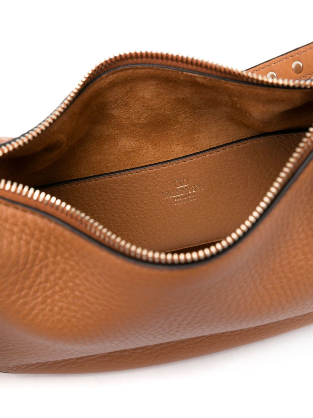 Valentino Garavani Bags - Brown | 70a7bce809916d717ee129289ee110a838446d9c