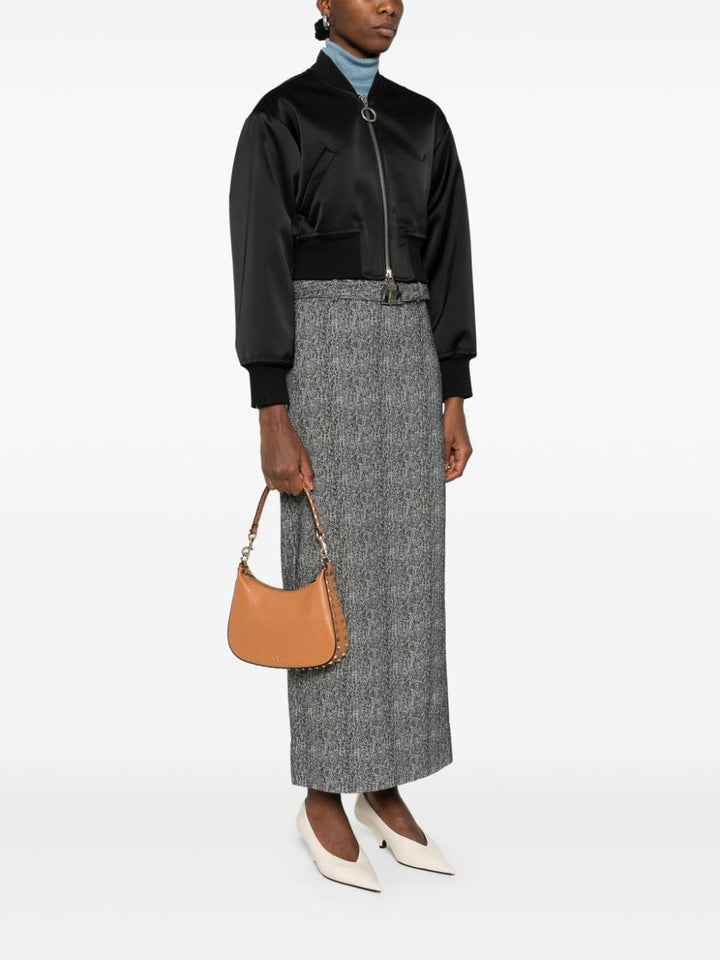 Valentino Garavani Bags - Brown | e328a333b57554ea3c2461c0ebb7ea07eafae7a4