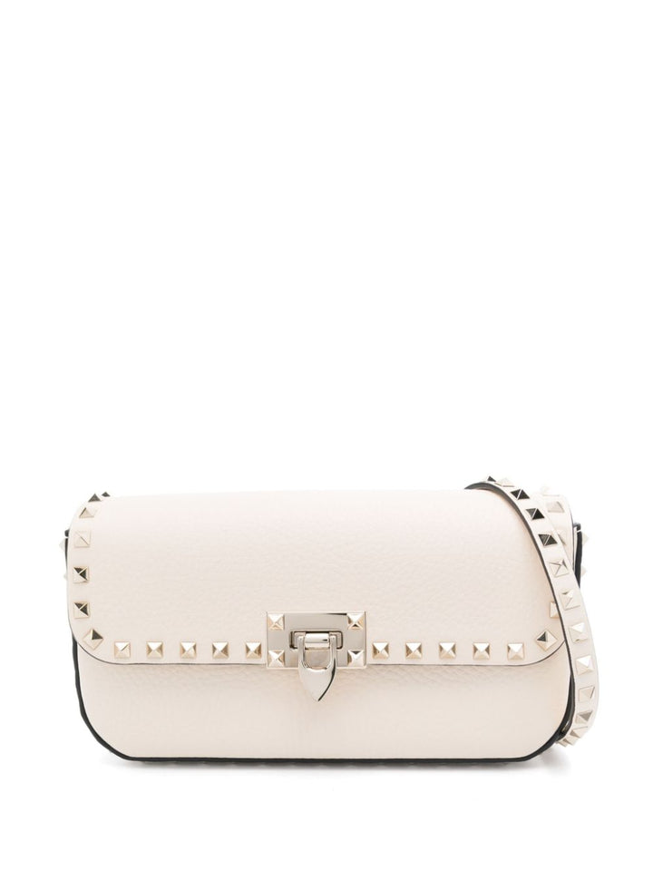 Valentino Garavani Bags - Light and natural | b628747b84ce813f14242d010c8da5b171ac1d30