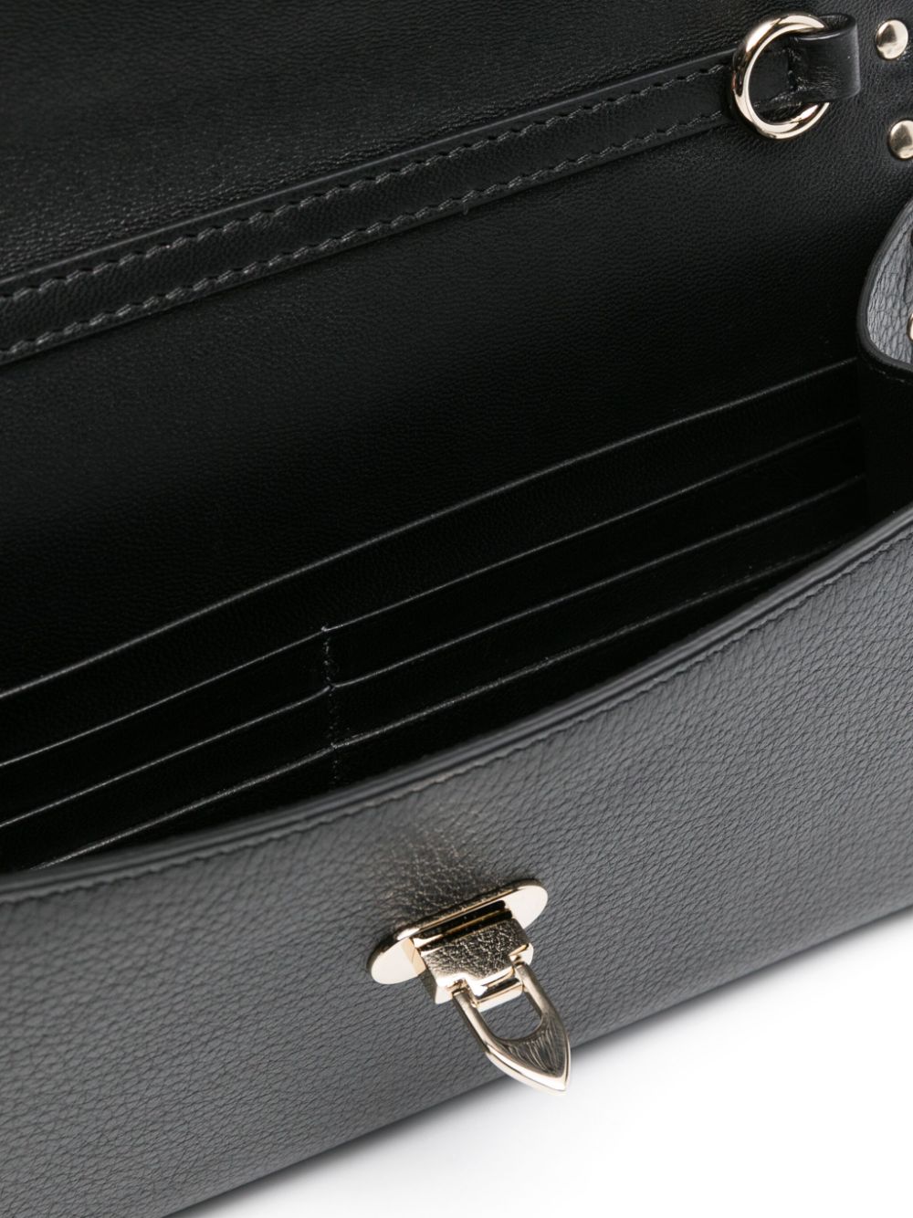 Valentino Garavani Bags - Blacks and greys | 8e8536b3e3b89d6c035dea7585821fe568ff1831