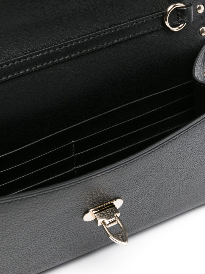 Valentino Garavani Bags - Blacks and greys | 8e8536b3e3b89d6c035dea7585821fe568ff1831